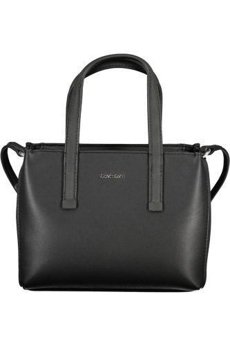 CALVIN KLEIN FEKETE NŐI TÁSKA