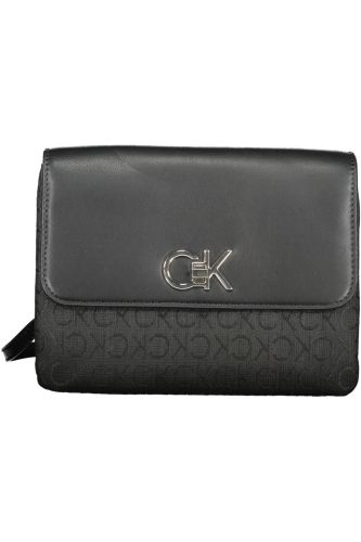 CALVIN KLEIN FEKETE NŐI TÁSKA