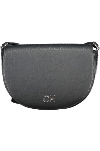 CALVIN KLEIN FEKETE NŐI TÁSKA