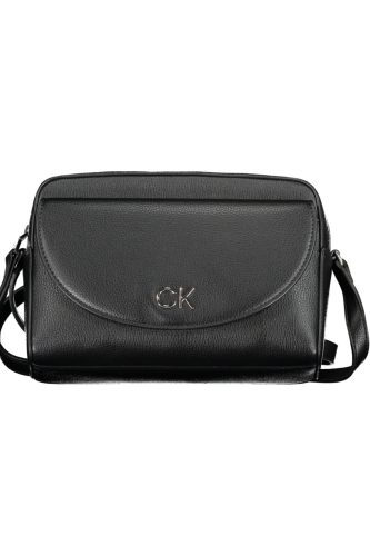 CALVIN KLEIN FEKETE NŐI TÁSKA