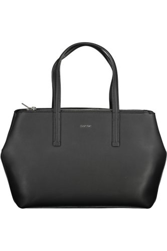 CALVIN KLEIN FEKETE NŐI TÁSKA