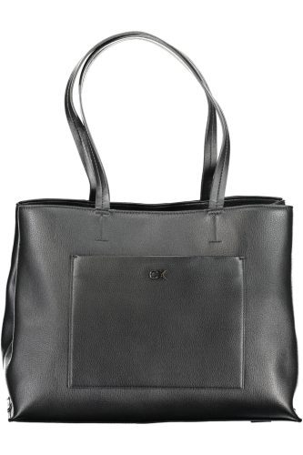 CALVIN KLEIN FEKETE NŐI TÁSKA