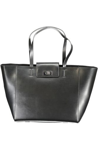 CALVIN KLEIN FEKETE NŐI TÁSKA