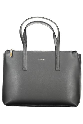 CALVIN KLEIN FEKETE NŐI TÁSKA