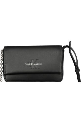 CALVIN KLEIN NŐI TÁSKA FEKETE