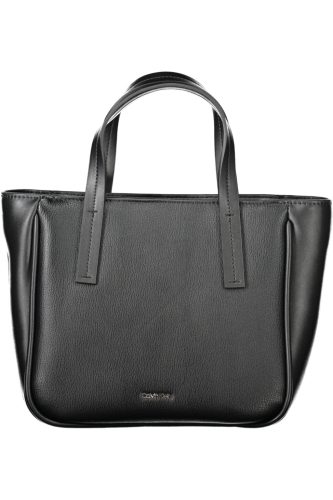 CALVIN KLEIN NŐI TÁSKA FEKETE