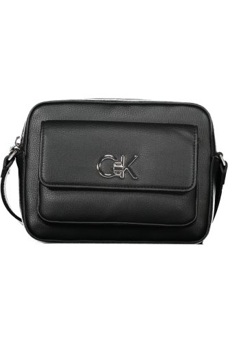 CALVIN KLEIN NŐI TÁSKA FEKETE