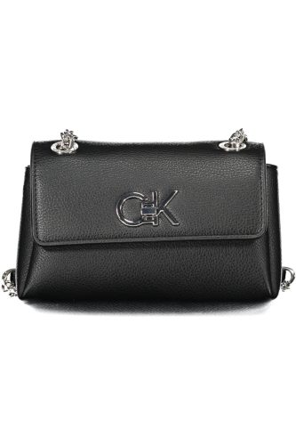 CALVIN KLEIN NŐI TÁSKA FEKETE