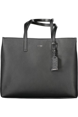 CALVIN KLEIN NŐI TÁSKA FEKETE