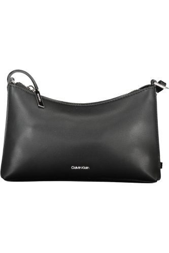 CALVIN KLEIN NŐI TÁSKA FEKETE