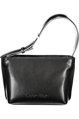 CALVIN KLEIN NŐI TÁSKA FEKETE
