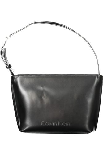 CALVIN KLEIN NŐI TÁSKA FEKETE