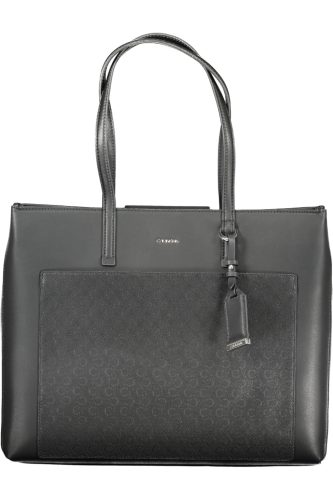 CALVIN KLEIN NŐI TÁSKA FEKETE