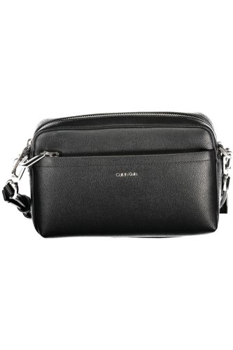 CALVIN KLEIN NŐI TÁSKA FEKETE