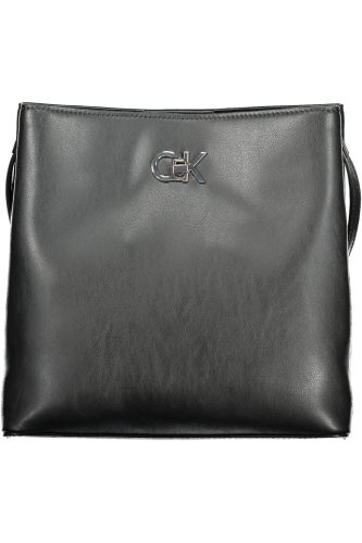 CALVIN KLEIN NŐI TÁSKA FEKETE