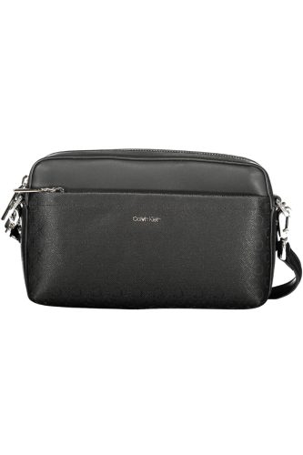 CALVIN KLEIN NŐI TÁSKA FEKETE