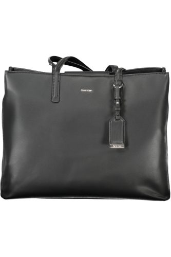 CALVIN KLEIN NŐI TÁSKA FEKETE
