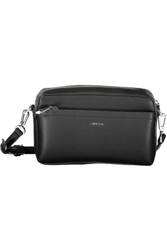 CALVIN KLEIN NŐI TÁSKA FEKETE
