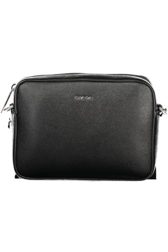 CALVIN KLEIN NŐI TÁSKA FEKETE
