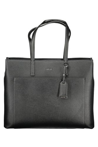 CALVIN KLEIN NŐI TÁSKA FEKETE