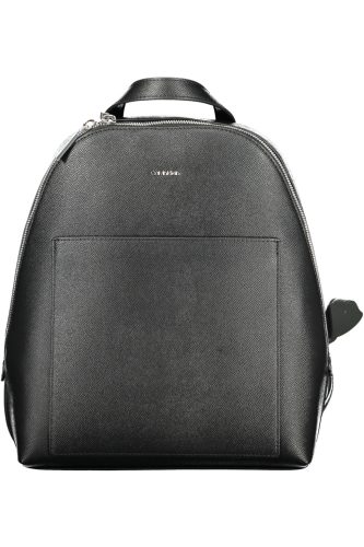 CALVIN KLEIN NŐI HÁTIZSÁK FEKETE