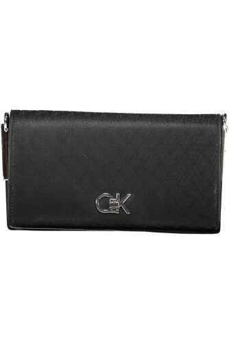 CALVIN KLEIN NŐI TÁSKA FEKETE