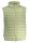 GREEN MEN'S K-WAY Ujjatlan