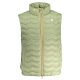 GREEN MEN'S K-WAY Ujjatlan