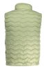 GREEN MEN'S K-WAY Ujjatlan