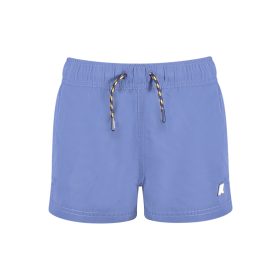 K-WAY FÜRDŐRUHA ALSÓ RÉSZ GYERMEKKÉK K-WAY FÜRDŐRUHA ALSÓ RÉSZ GYERMEKKÉK