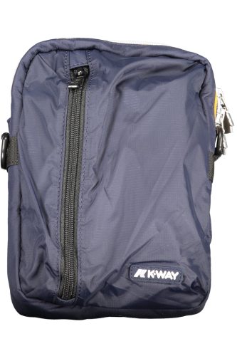 K-WAY FÉRFI VÁLTÁSKA KÉK