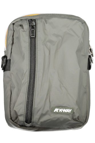 K-WAY VÁLTÁSKA FÉRFI ZÖLD