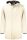 K-WAY TRENCH MEN BEIGE