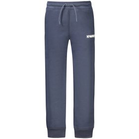 K-WAY KÉK NADRÁG GYERMEKEKNEK K-WAY KÉK NADRÁG GYERMEKEKNEK