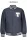 TOMMY HILFIGER GYEREK KÉK DZSEKI