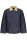 TOMMY HILFIGER GYEREK KÉK DZSEKI