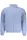 TOMMY HILFIGER GYEREK KÉK DZSEKI