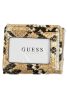 GUESS JEANS NŐI BÉZS PÉNZTÁRCSA