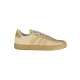 ADIDAS FÉRFI BÉZS SPORTCIPŐK