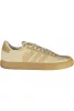 ADIDAS FÉRFI BÉZS SPORTCIPŐK