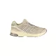 ADIDAS FÉRFI BÉZS SPORTCIPŐK