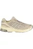 ADIDAS FÉRFI BÉZS SPORTCIPŐK
