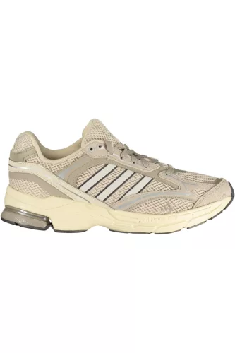 ADIDAS FÉRFI BÉZS SPORTCIPŐK