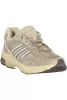 ADIDAS FÉRFI BÉZS SPORTCIPŐK