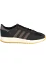 ADIDAS FÉRFI KÉK SPORTCIPŐK