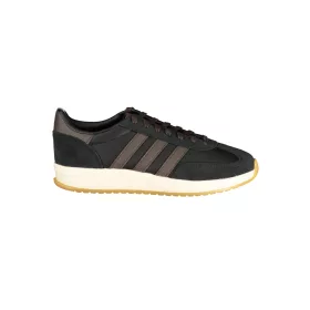 ADIDAS FÉRFI KÉK SPORTCIPŐK