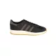 ADIDAS FÉRFI KÉK SPORTCIPŐK
