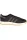 ADIDAS FÉRFI KÉK SPORTCIPŐK