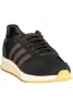 ADIDAS FÉRFI KÉK SPORTCIPŐK