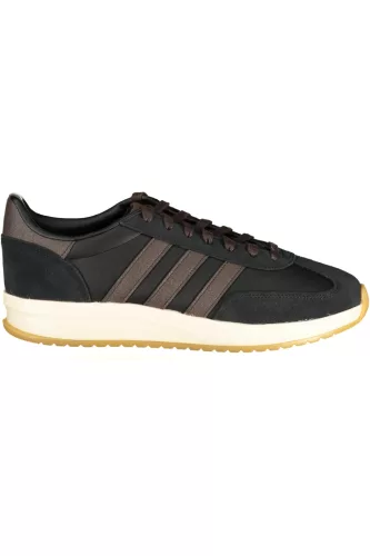 ADIDAS FÉRFI KÉK SPORTCIPŐK